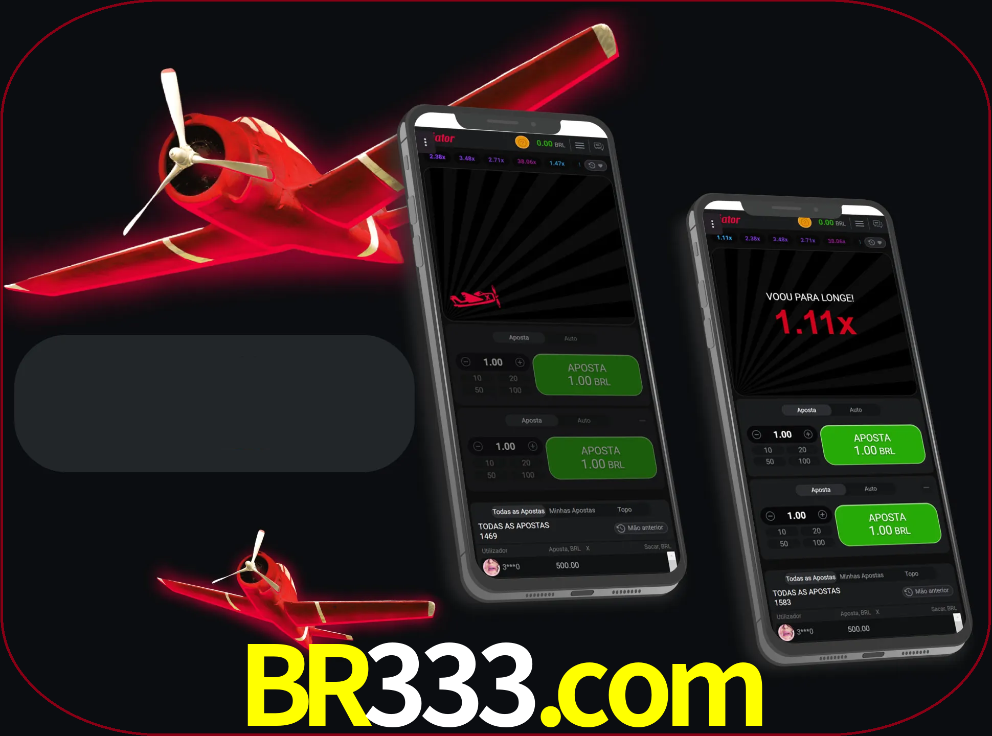 Baixe o aplicativo LeonBet para Android para jogar no Aviator pelo seu smartphone.